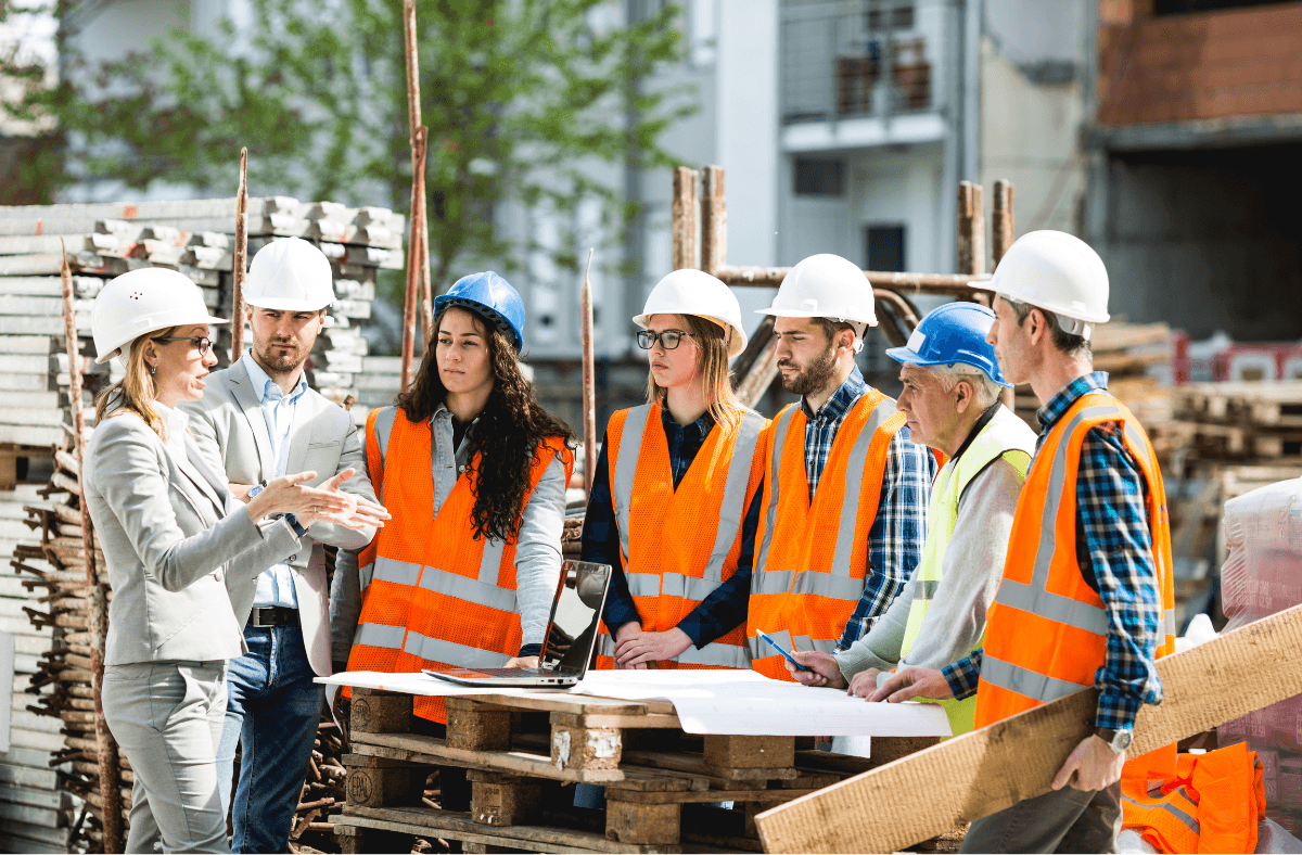 Warum wir als Marktplatz für die Vermietung und den Verkauf von Arbeitslizenzen in Österreich der Schlüssel zu einem besseren Arbeitsmarkt sind