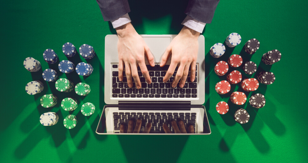 Innsbruck Jackpots: Spielen und gewinnen mit exklusiven Boni