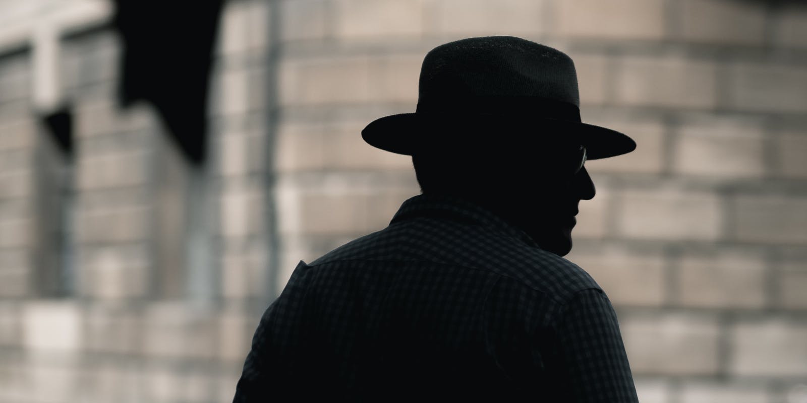 Wie ein Privatdetektiv in Wien Ihnen bei der Wahrheitsfindung hilft