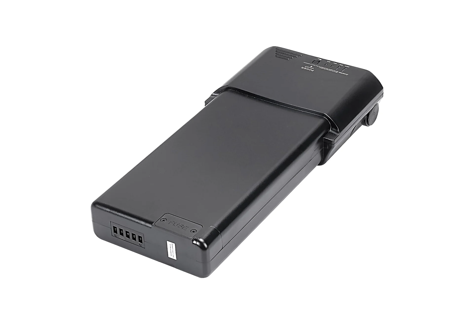 Ersatzakku von PowerSmart – Mehr Leistung für Ihr Laptop
