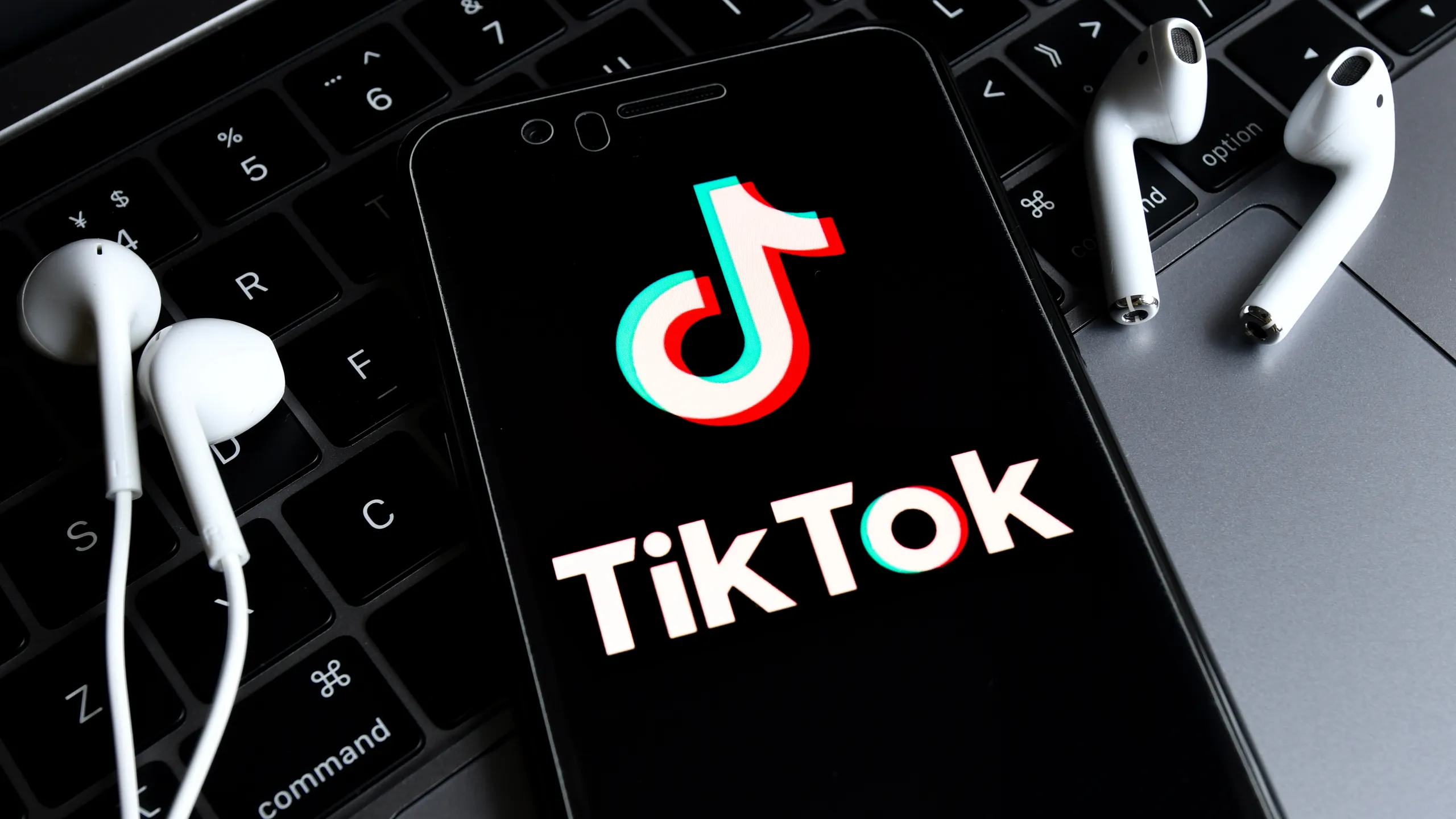 tiktok follower kufen