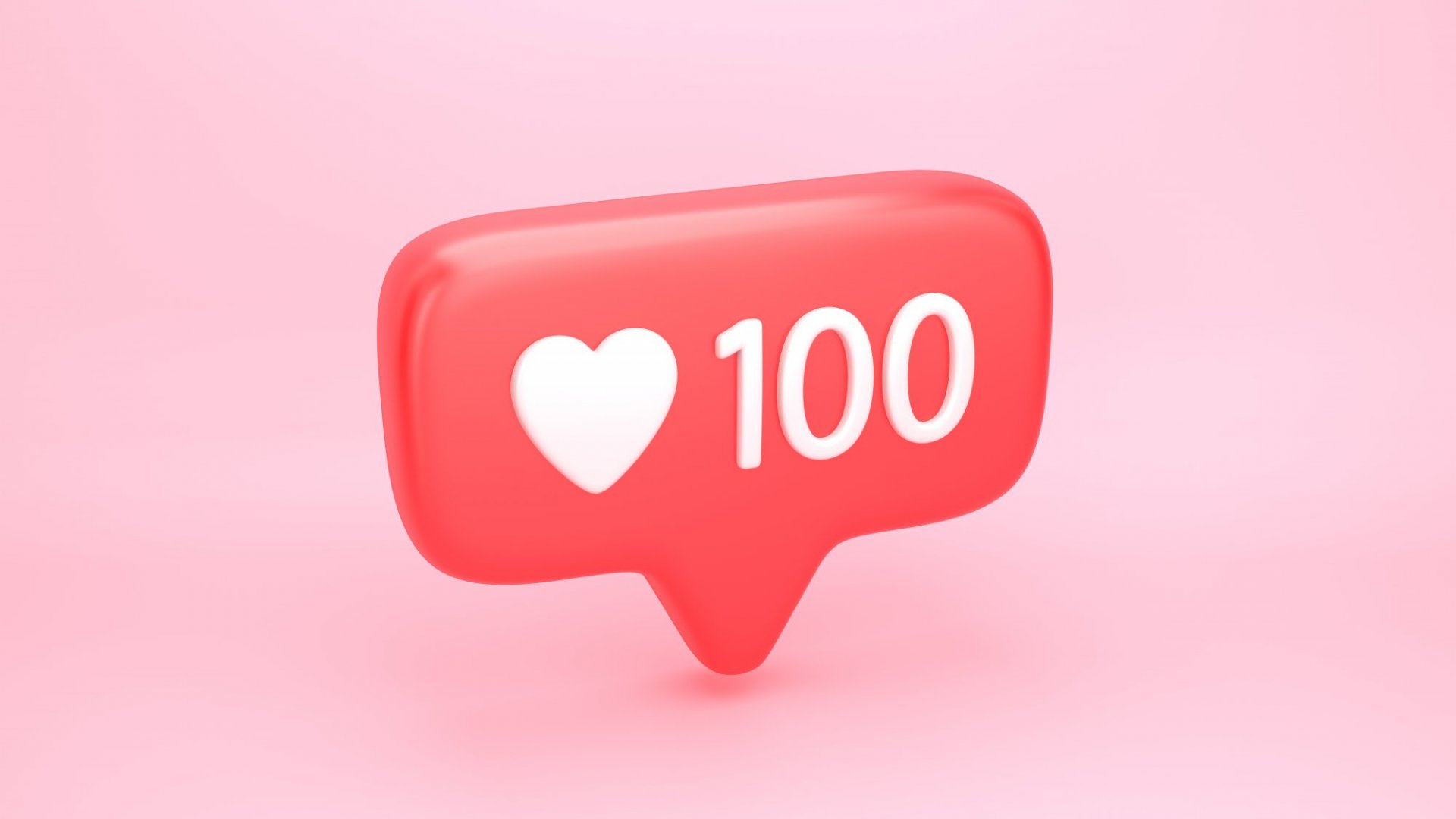 KupFollowers: Expertenstrategien zur Erhöhung der Tiktok Follower Kaufen