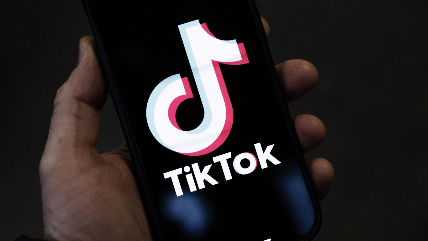 Insider-Tipps zum erfolgreichen TikTok Follower kaufen