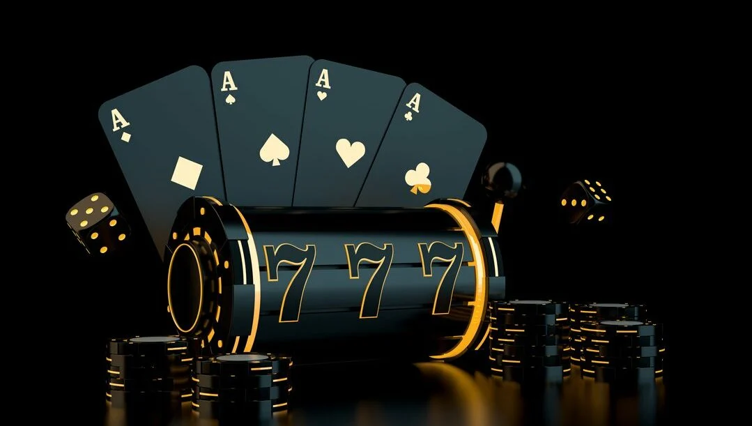 Die besten Casinos ohne Einschränkungen: Ein Leitfaden für Spieler
