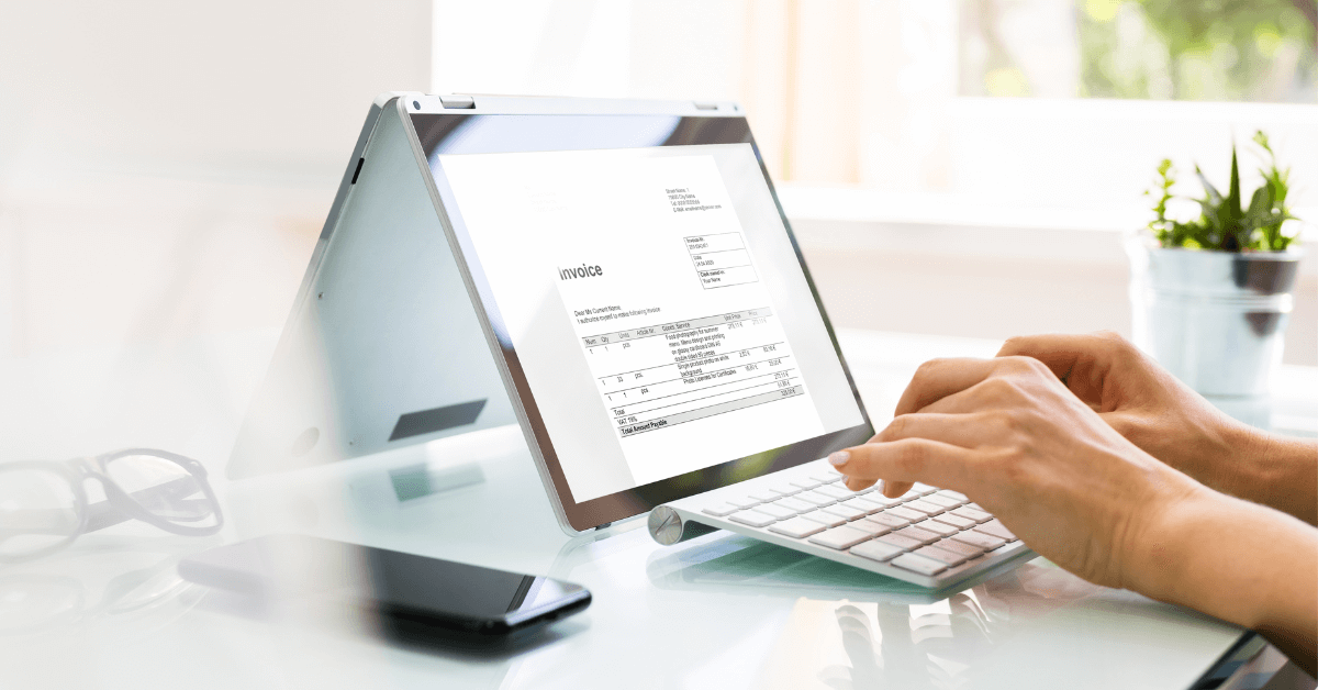 SevDesk im Test: Beste E Rechnung Software für Selbständige und KMU?