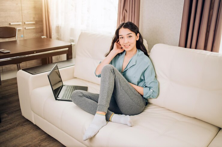 Die besten Plattformen für Online Nebenjobs: So findest du den richtigen