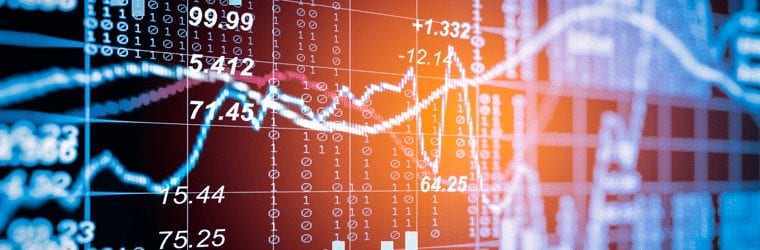 8 Regeln für die Beantragung des Rohstoffaktienhandels