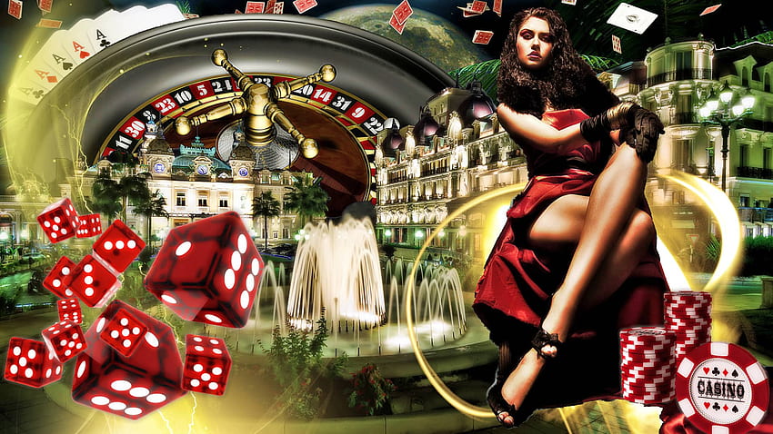 Neuerungen in neuen Online Casinos: Was Spieler wissen müssen