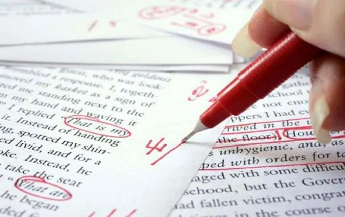 Formatierung der Masterarbeit: Tipps und Tricks für eine erfolgreiche Gestaltung der Abschlussarbeit