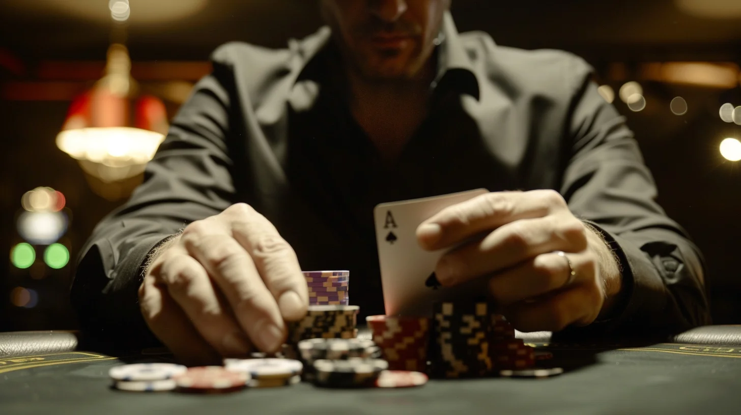 Die besten Zahlungsmethoden in Online Poker mit Echtgeld