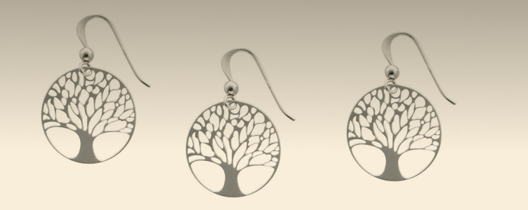 Schmuck: Funkelnde Eleganz und Kreativität