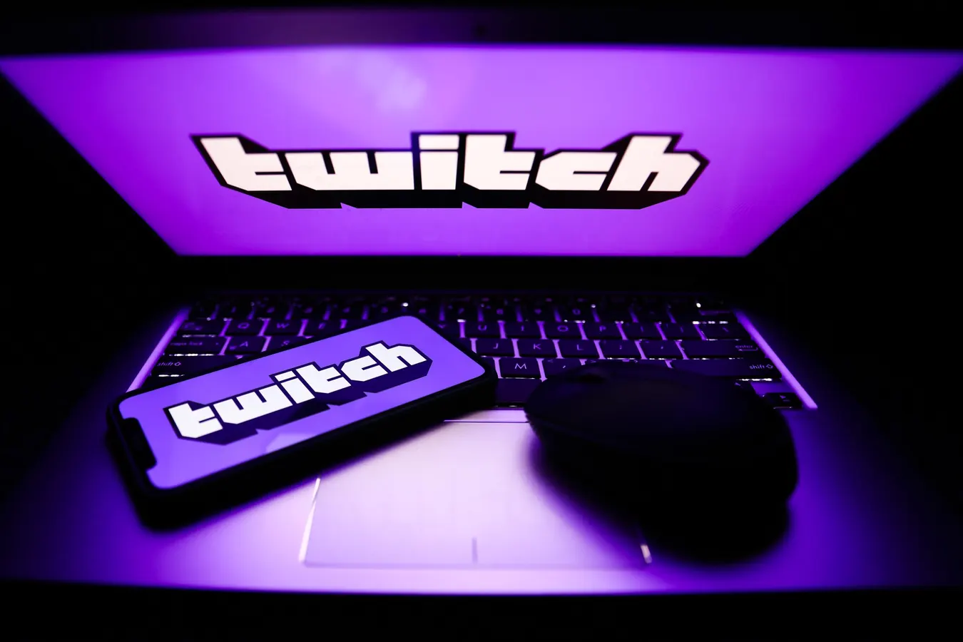 Beschleunigen Sie Ihre Twitch-Reise: Kaufen Sie hier Follower