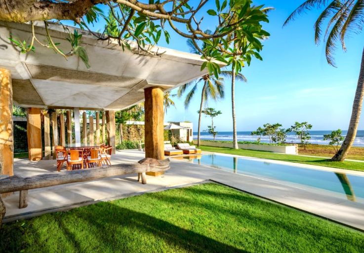 Batumi real estate Investing for Millennials: Building Wealth Early