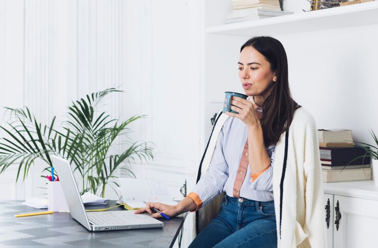Die besten Plattformen für Online Nebenjobs: So findest du den richtigen