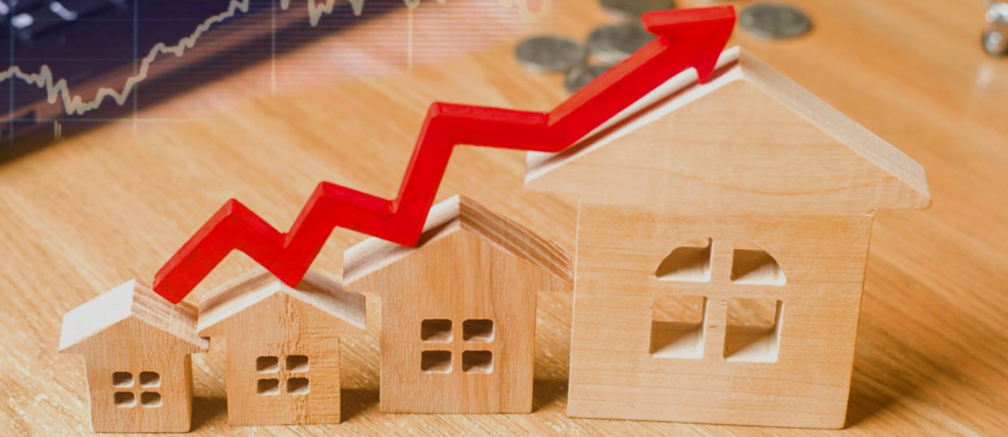Erfolgreich investieren: Die Rolle von Immobilienmaklern in Potsdam