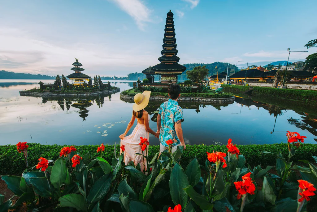 Entdeckungsreisen des Lernens: Studienreisen, die Wissen und Abenteuer verbinden