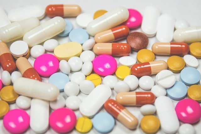 Durchbrechen Sie die Ketten des Rauchens: Tabex Original und mehr jetzt auf Tabex24 erhältlich