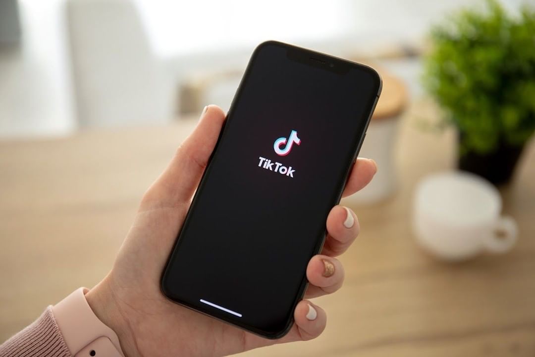 Dominieren Sie TikTok: Kaufen Sie aktive TikTok-Follower und verstärken Sie Ihre Wirkung