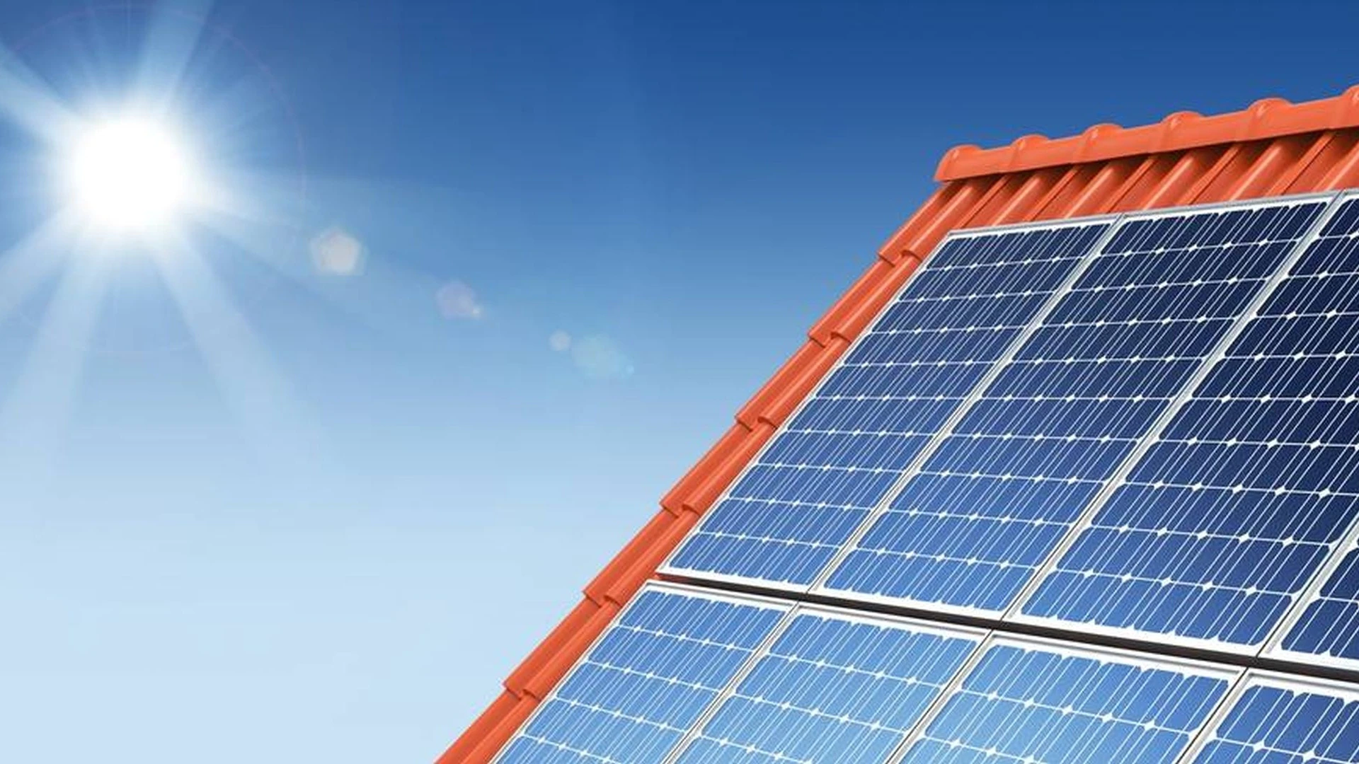 Solarenergie für alle: Die Vorteile von Photovoltaikanlagen erkunden