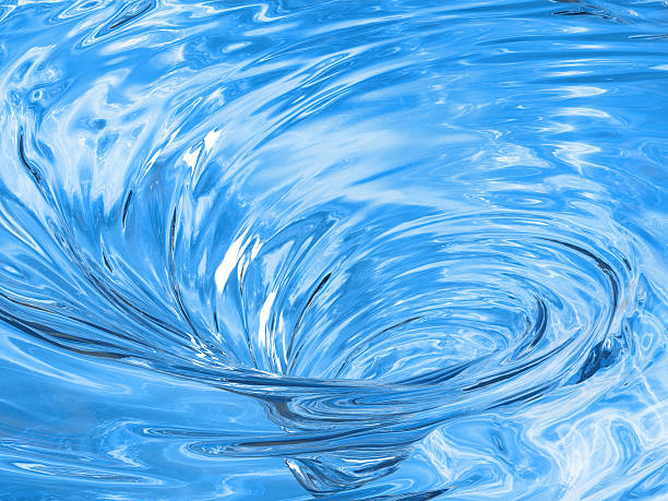 Kalk und Wasseraufbereitung