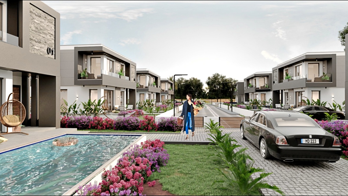 immobilie nordzypern kaufen