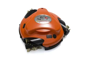 Grillbot reviews