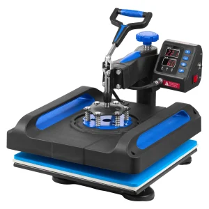 is vevor a good brand